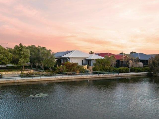 House for sale in Rockingham, City of Rockingham