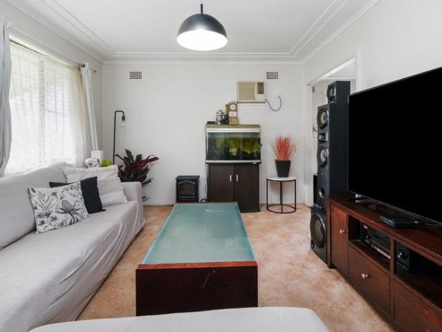 House for rent in Gosford, New South Wales