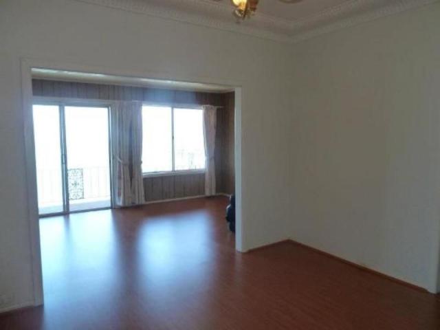 House for rent in Wollongong West, New South Wales