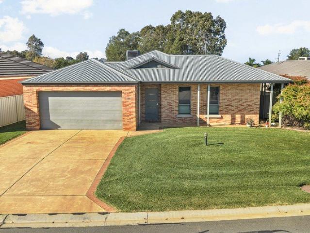 House for sale in Moama, New South Wales