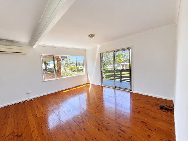 House for rent in Gwandalan, Central Coast Council