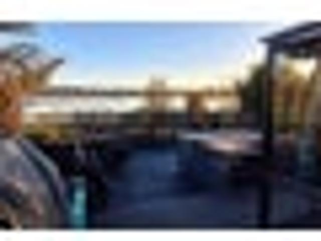 House for sale in Huntly, Waikato