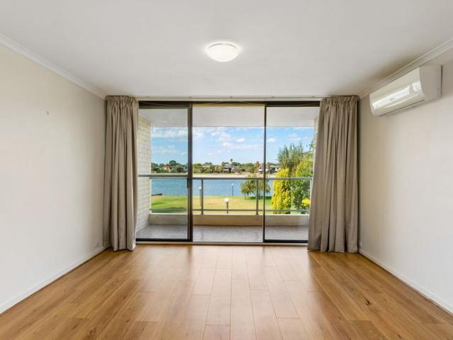 Apartment for rent in Horseshoe Creek, South Australia