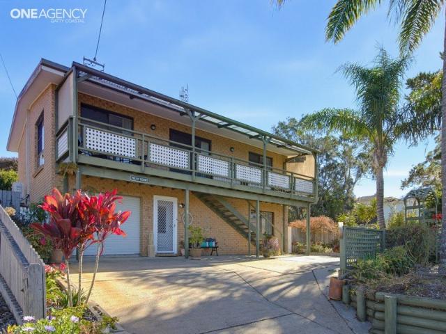 House for sale in Tuross Head, New South Wales