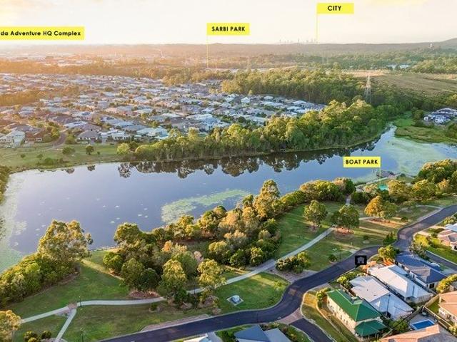 House for sale in Toombul, Queensland