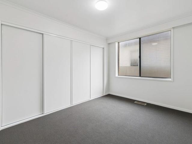 House for rent in Colac, Victoria