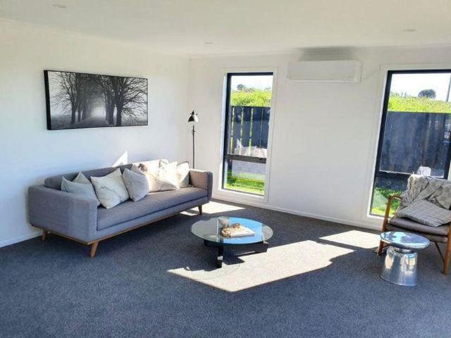House for rent in Kauwhata, Waikato