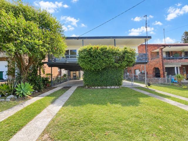 House for rent in Gwandalan, Central Coast Council