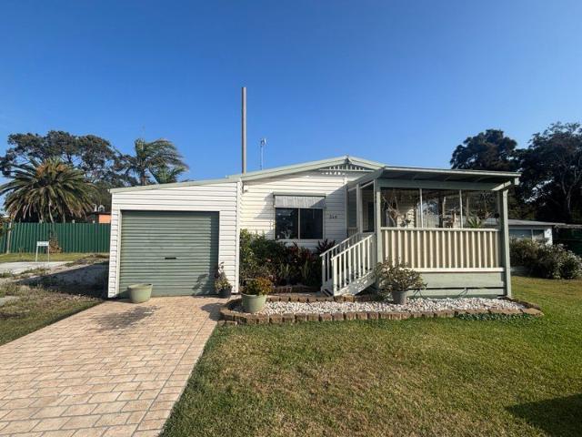 Apartment for sale in Windang, Wollongong City Council