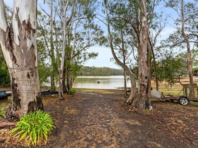 House for sale in Coongulla, Victoria