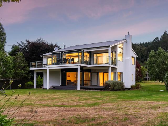 House for rent in Bay Of Plenty