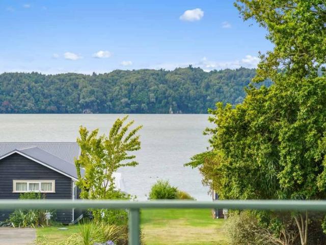 House for rent in Bay Of Plenty