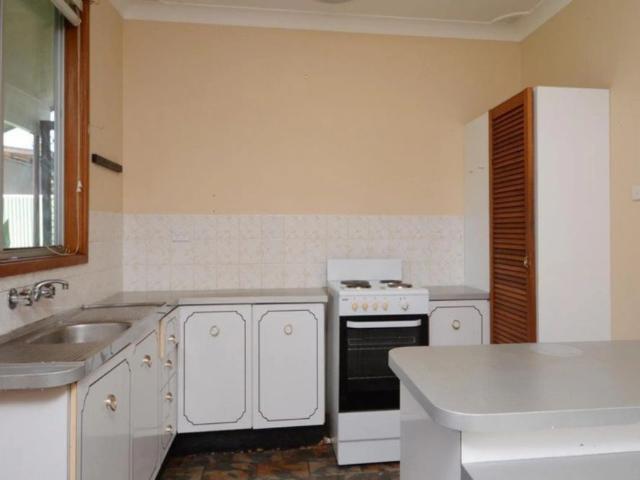 House for rent in Ambergate, New South Wales