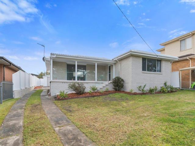 House for rent in Kanahooka, Wollongong City Council