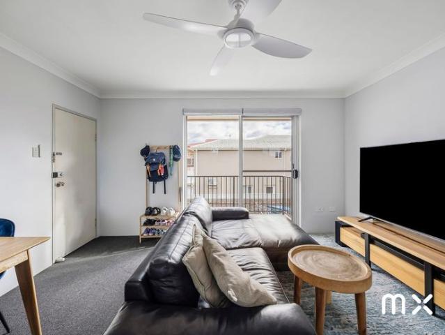 Apartment for rent in New South Wales