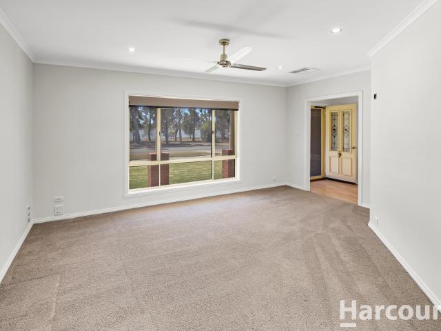 House for sale in Murtoa, Victoria