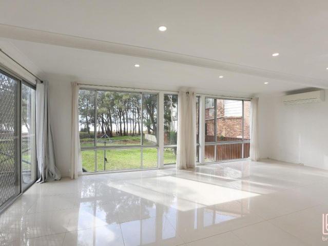 House for rent in Charmhaven, Central Coast Council