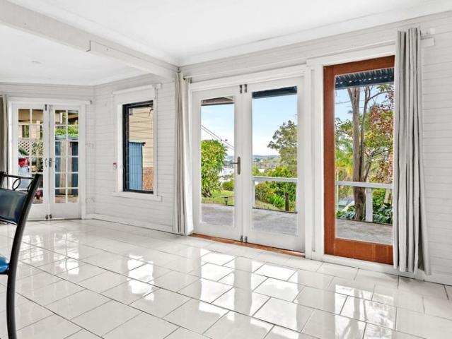 Apartment for rent in Arcadia Vale, Newcastle-Maitland