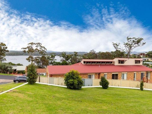 Land for sale in Merimbula, New South Wales