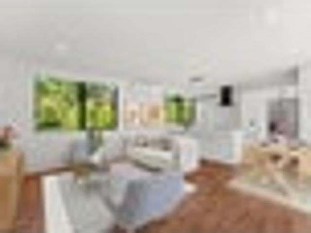 House for sale in Acacia Bay, Waikato