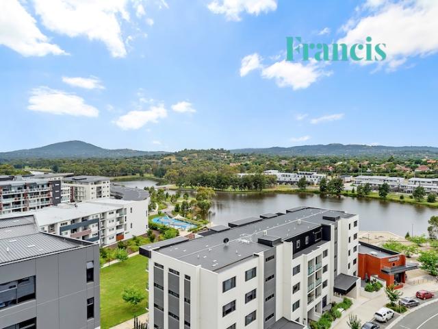 Property for sale in Greenway, Australian Capital Territory