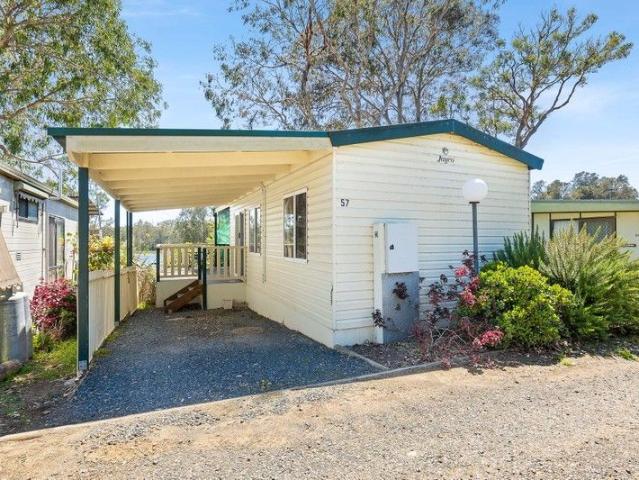 House for sale in Wallaga Lake, New South Wales