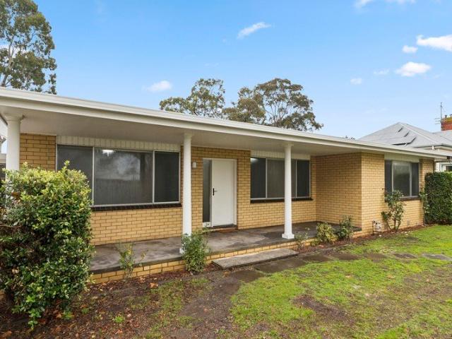 House for rent in Colac, Victoria