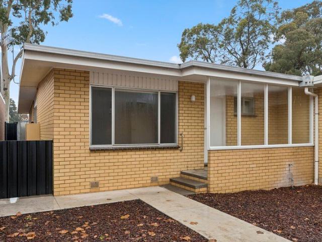 Apartment for rent in Colac, Victoria