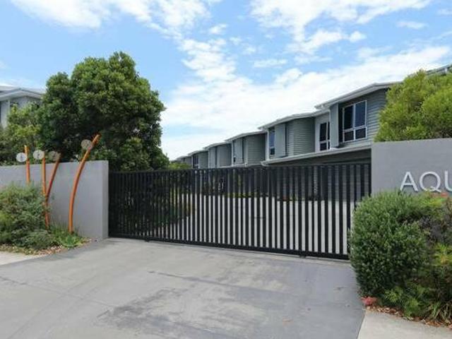 House for rent in Queensland