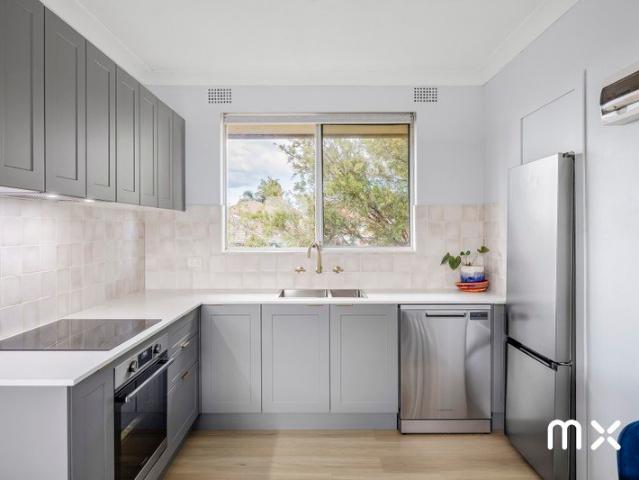 Apartment for rent in New South Wales