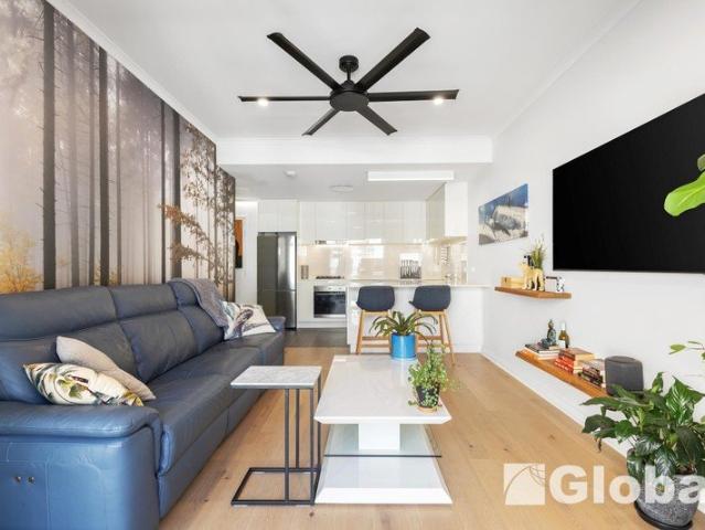 Apartment for sale in Ambergate, New South Wales