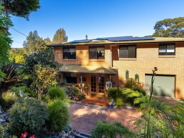 House for sale in Akolele, New South Wales