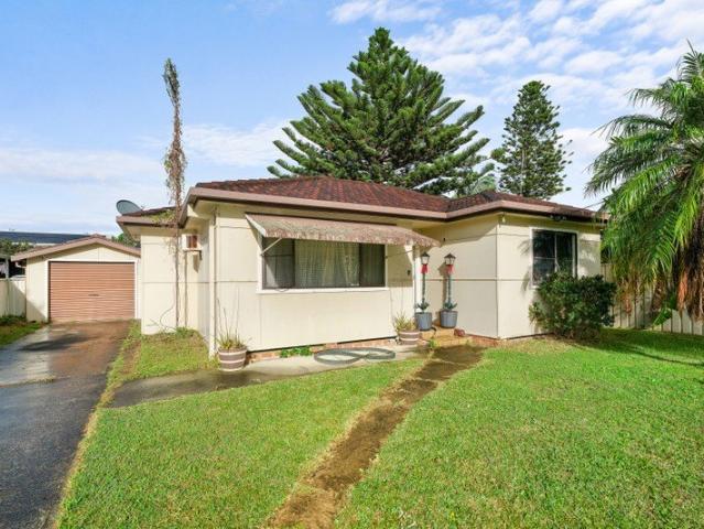 House for rent in Gosford, New South Wales