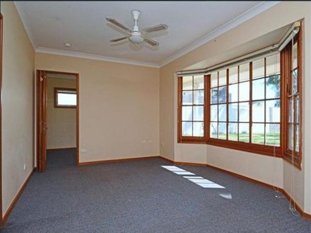 House for rent in Ambergate, New South Wales