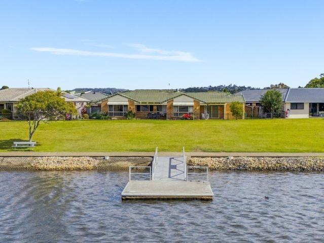 House for sale in Banora Point, New South Wales