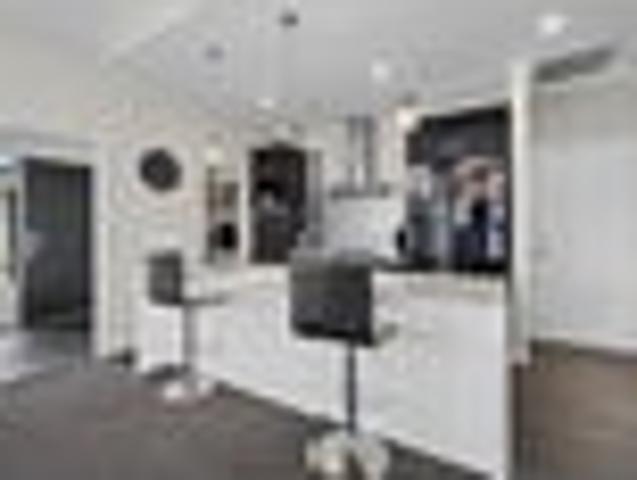 House for sale in Canterbury