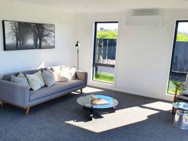 House for rent in Kauwhata, Waikato
