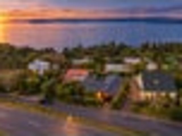 House for sale in Omori, Waikato