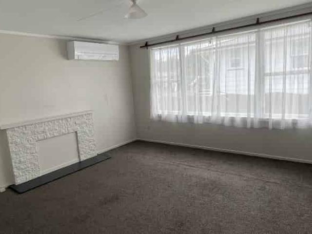 House for rent in Aotea, Tokoroa