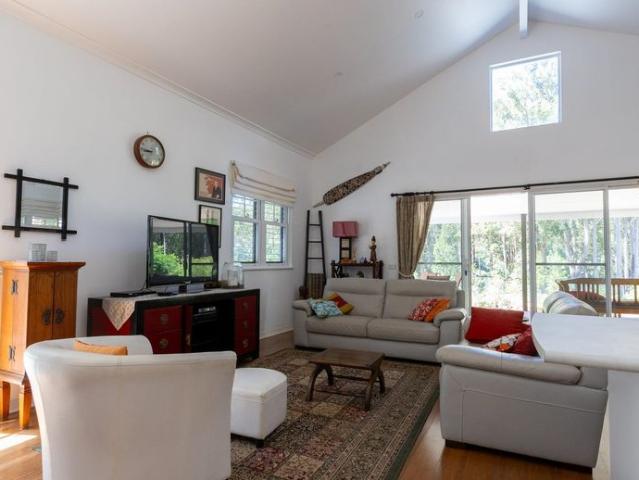 House for rent in Quinninup, Western Australia