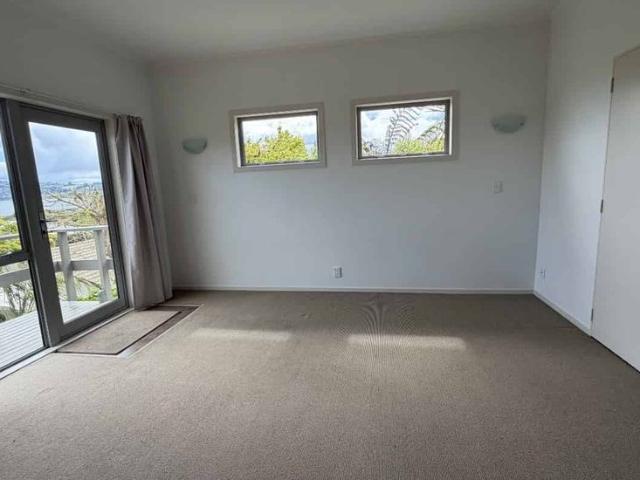 Apartment for rent in Rangatira Park, Taupō