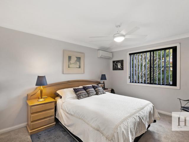 House for sale in Mannering Park, New South Wales