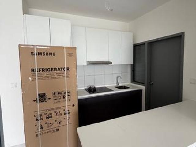 Condominium for rent in Petaling, Subang Jaya