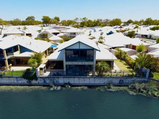 House for rent in Parklands, Western Australia