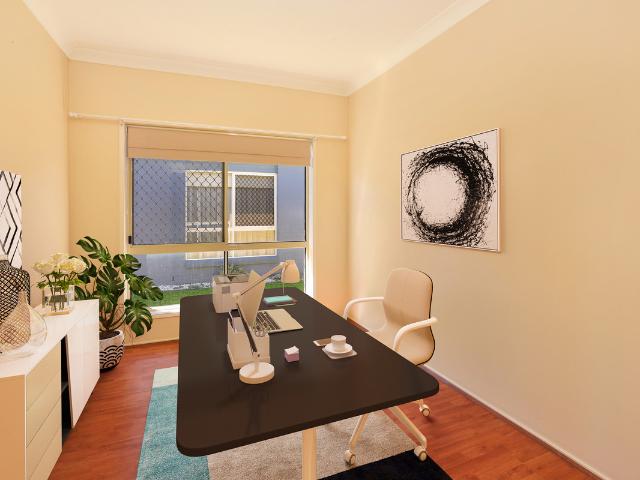 Villa for sale in Kings Creek, Queensland