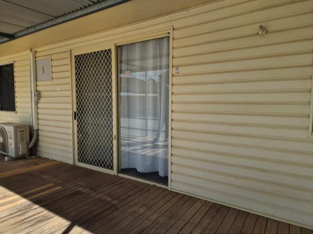 House for rent in Lake Boga, Rural City of Swan Hill