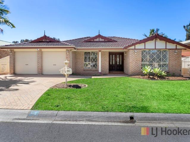 House for sale in Albion Park Rail, Shellharbour City Council
