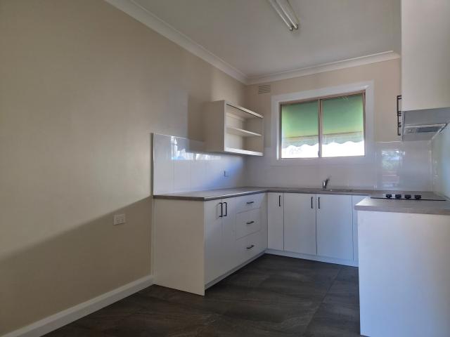 House for rent in Lake Boga, Rural City of Swan Hill