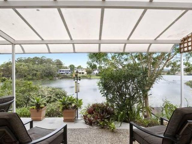 House for rent in Fernbrook, Queensland