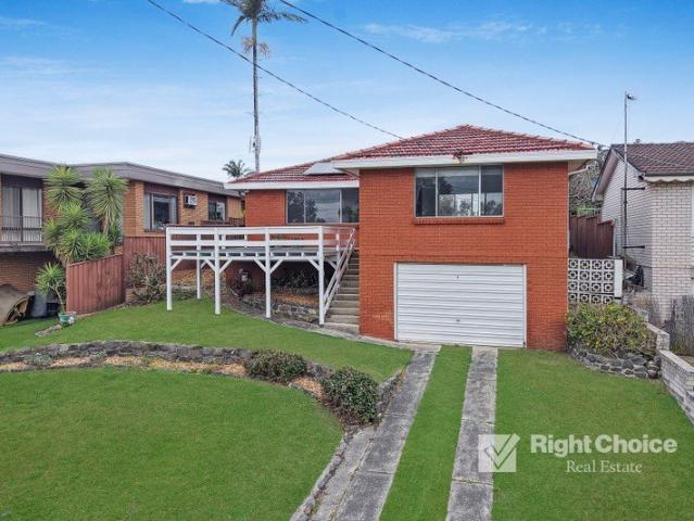 House for sale in New South Wales